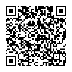 開騵不動產仲介經紀有限公司-QR CODE