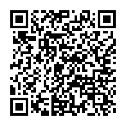 心富不動產經紀有限公司-QR CODE