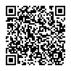 心富不動產經紀有限公司-QR CODE