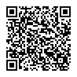 開騵不動產仲介經紀有限公司-QR CODE