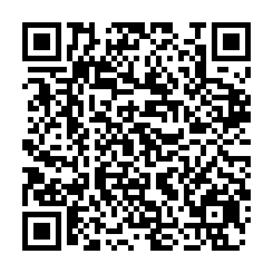 翔陽廣告行銷有限公司-QR CODE