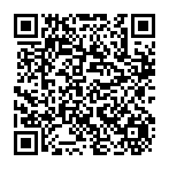 台灣房屋7+1工商特許加盟店-QR CODE
