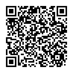 台灣房屋-QR CODE