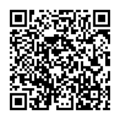 鼎上不動產有限公司-QR CODE