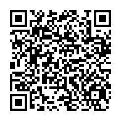 富將商用不動產有限公司-QR CODE