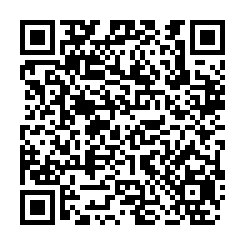 台灣房屋-鳳山7+1工商特許加盟店-QR CODE