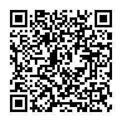 富將商用不動產有限公司-QR CODE