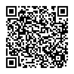 台灣房屋-鳳山7+1工商特許加盟店-QR CODE