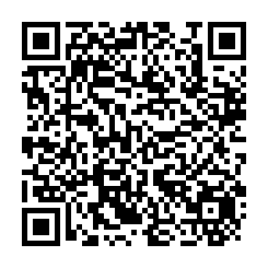 台灣房屋7+1工商特許加盟店-QR CODE