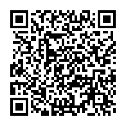 住商不動產-高雄心富加盟店(心富不動產經紀有限公司)-QR CODE