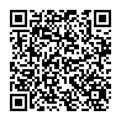 心富不動產經紀有限公司-QR CODE