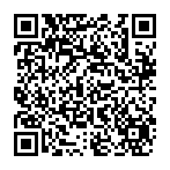 台灣房屋7+1工商特許加盟店-QR CODE