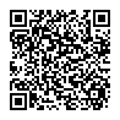 台灣房屋7+1工商特許加盟店-QR CODE