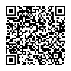 台灣房屋-鳳山7+1工商特許加盟店-QR CODE
