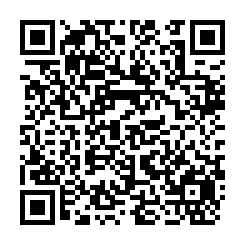 【即時通房屋仲介經紀有限公司】-QR CODE
