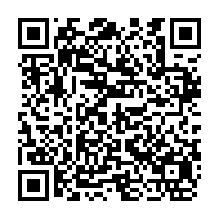 開騵不動產仲介經紀有限公司-QR CODE