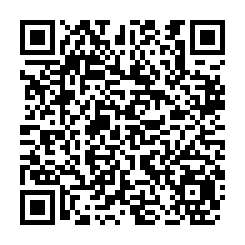 開騵不動產仲介經紀有限公司-QR CODE