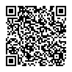 台灣房屋7+1 工業不動產第一品牌-QR CODE