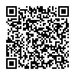 台灣房屋7+1工商特許加盟店-QR CODE