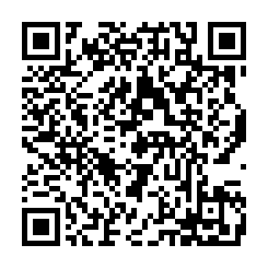 台灣房屋7+1特許加盟店 九如店 (七加一不動產仲介經紀有限公司)-QR CODE