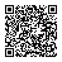 台灣房屋高雄7+1工商特許加盟店-QR CODE