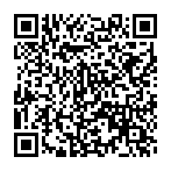 心富不動產經紀有限公司-QR CODE