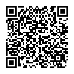 心富不動產經紀有限公司-QR CODE