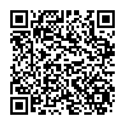 【即時通房屋仲介經紀有限公司】-QR CODE