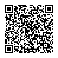 台灣房屋 岡山7+1工商特許加盟店-QR CODE