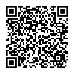 世界廠房物業有限公司-QR CODE