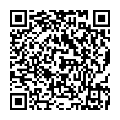 台灣房屋7+1特許加盟店 九如店 (七加一不動產仲介經紀有限公司)-QR CODE