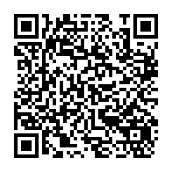 台灣房屋7+1工商特許加盟店-QR CODE