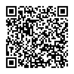 台灣房屋高雄7+1工商特許加盟店-QR CODE