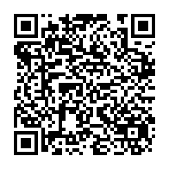 7+1工商不動產-QR CODE