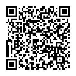 即時通房屋仲介經紀有限公司-QR CODE