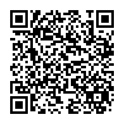 台灣房屋7+1特許加盟店 九如店 (七加一不動產仲介經紀有限公司)-QR CODE