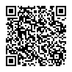 鼎上不動產有限公司-QR CODE