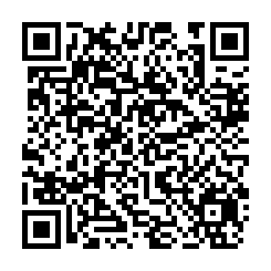 翔陽廣告行銷有限公司-QR CODE