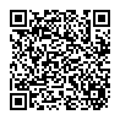 台灣房屋7+1特許加盟店 九如店 (七加一不動產仲介經紀有限公司)-QR CODE