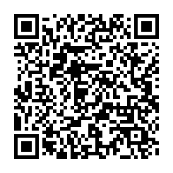 心富不動產經紀有限公司-QR CODE