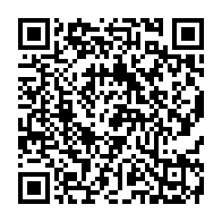 開騵不動產仲介經紀有限公司-QR CODE