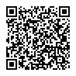 台灣房屋7+1工商特許加盟店-QR CODE