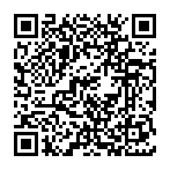 心富不動產經紀有限公司-QR CODE