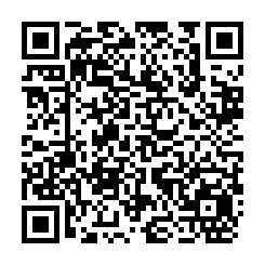 台灣房屋7+1工商特許加盟店-QR CODE