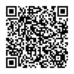 心富不動產經紀有限公司-QR CODE