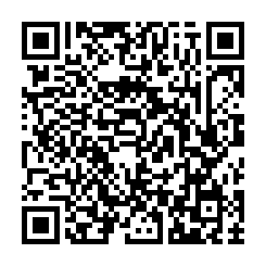世界廠房物業有限公司-QR CODE