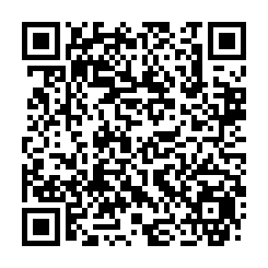 翔陽廣告行銷有限公司-QR CODE