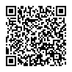 心富不動產經紀有限公司-QR CODE