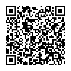台灣房屋7+1 工業不動產第一品牌-QR CODE