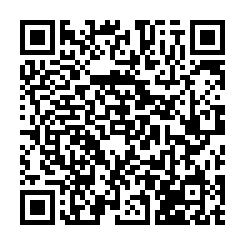 開騵不動產仲介經紀有限公司-QR CODE